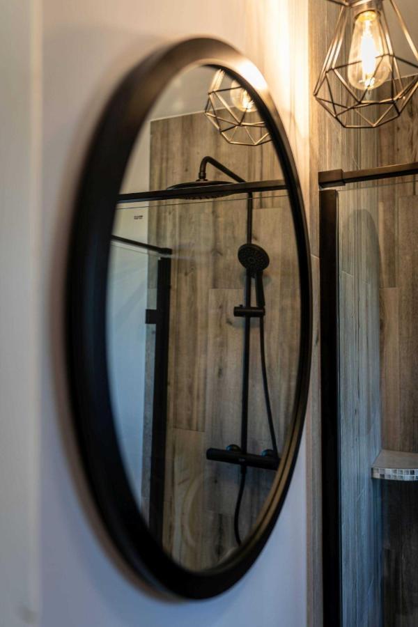 Apartamenty U Andzi Бялка-Татшаньска Экстерьер фото